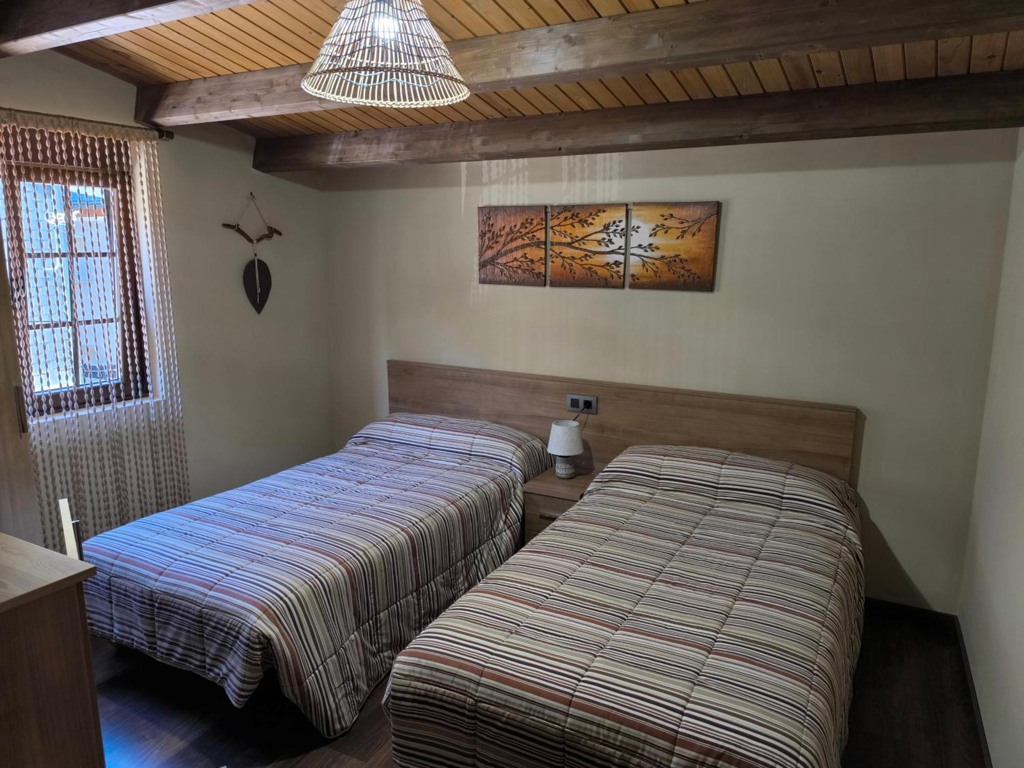 Casa Miravalles Fornela Guimara Kültér fotó